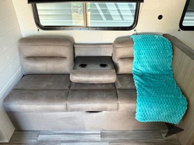 2026 Jayco Jay Flight SLX - Photo 15