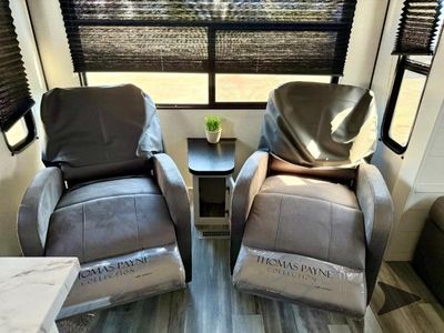 2026 Jayco Jay Flight SLX - Photo 13