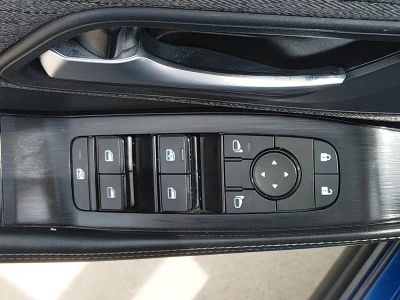 2023 Nissan Rogue — photo 19 view