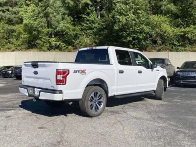 2019 Ford F-150 - Photo 3