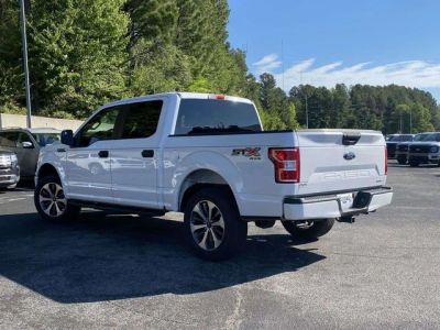 2019 Ford F-150 - Photo 6