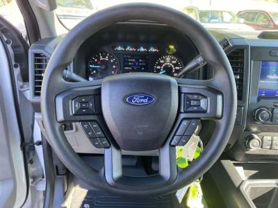 2019 Ford F-150 - Photo 19