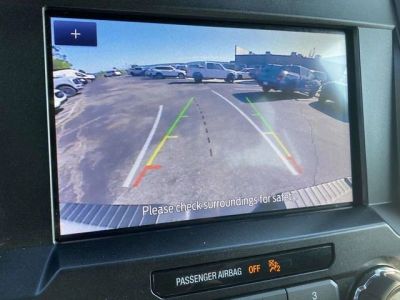 2019 Ford F-150 - Photo 25
