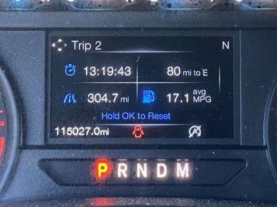 2019 Ford F-150 - Photo 24