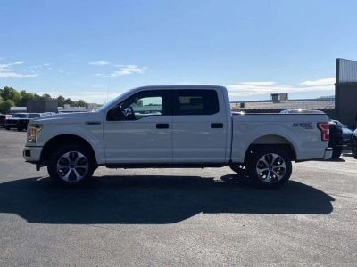 2019 Ford F-150 - Photo 7
