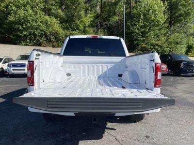 2019 Ford F-150 - Photo 12