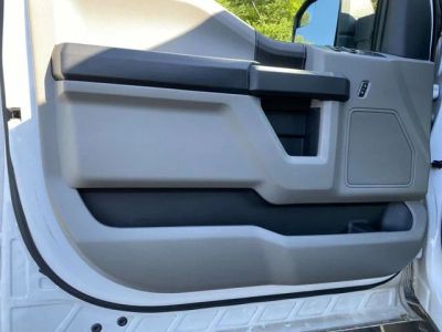 2019 Ford F-150 - Photo 17