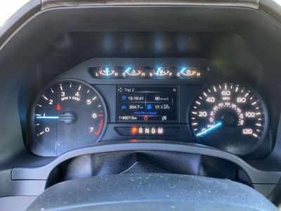 2019 Ford F-150 - Photo 23