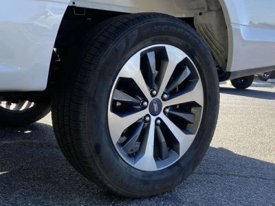 2019 Ford F-150 - Photo 11