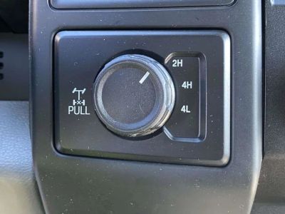 2019 Ford F-150 - Photo 26