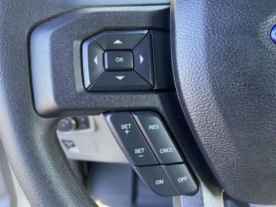 2019 Ford F-150 - Photo 22