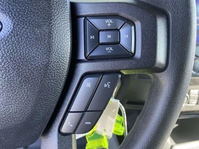 2019 Ford F-150 - Photo 21