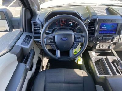 2019 Ford F-150 - Photo 13