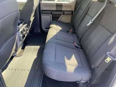 2019 Ford F-150 - Photo 15