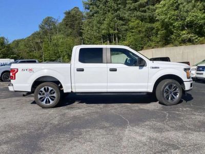 2019 Ford F-150 - Photo 2