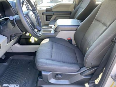 2019 Ford F-150 - Photo 16