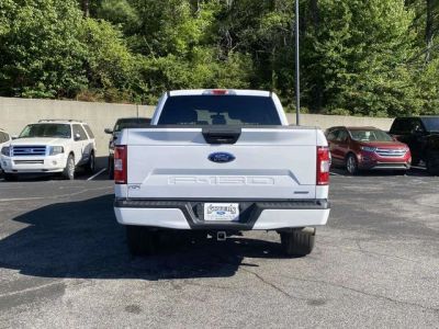 2019 Ford F-150 - Photo 5