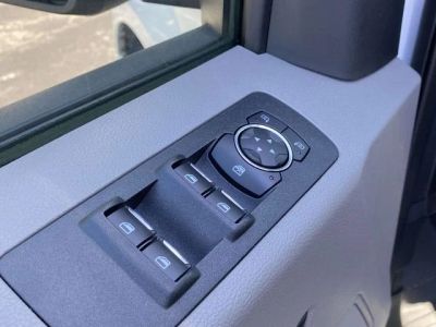 2019 Ford F-150 - Photo 18