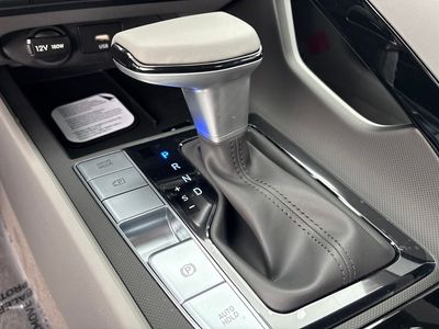 2026 Hyundai Elantra - Photo 14