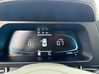 2026 Hyundai Elantra - Photo 33