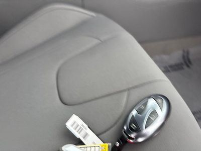 2026 Hyundai Elantra - Photo 42