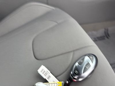 2026 Hyundai Elantra - Photo 21