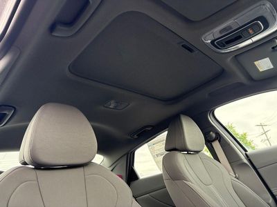 2026 Hyundai Elantra - Photo 41