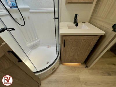 2027 Forest River RV Rockwood Ultra Lite — photo 29 view