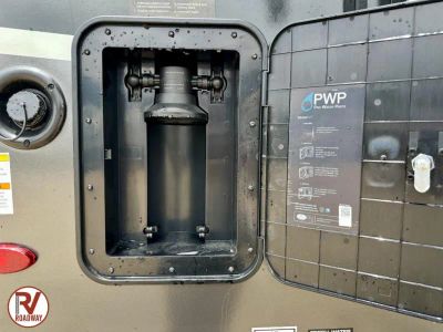 2027 Forest River RV Rockwood Ultra Lite — photo 41 view