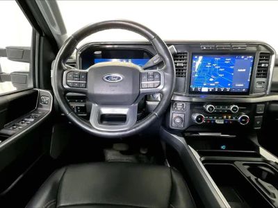 2024 Ford F-350SD - Photo 5