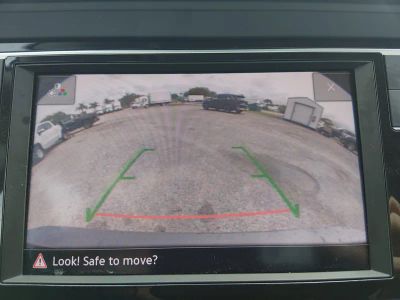 2024 Volkswagen Jetta — photo 16 view