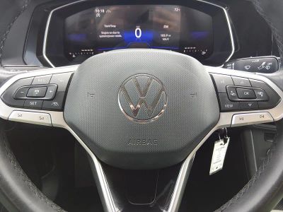 2024 Volkswagen Jetta — photo 12 view