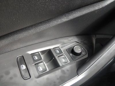 2024 Volkswagen Jetta — photo 13 view