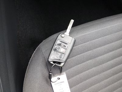 2024 Volkswagen Jetta — photo 15 view