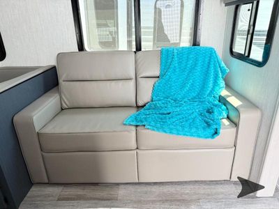 2026 Coachmen RV Apex Ultra-Lite - Photo 13