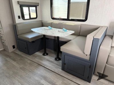 2026 Coachmen RV Apex Ultra-Lite - Photo 14