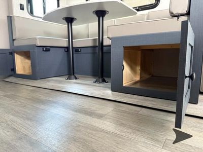 2026 Coachmen RV Apex Ultra-Lite - Photo 15