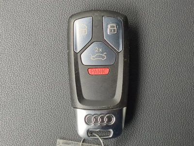 2023 Audi Q5 — photo 37 view