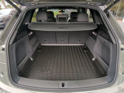 2023 Audi Q5 — photo 14 view