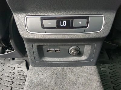 2023 Audi Q5 — photo 17 view