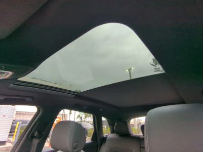 2023 Audi Q5 — photo 24 view