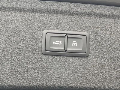 2023 Audi Q5 — photo 15 view