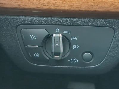 2023 Audi Q5 — photo 29 view