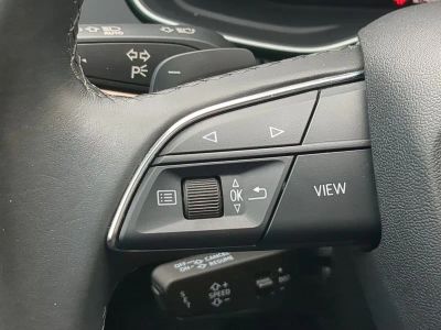 2023 Audi Q5 — photo 31 view