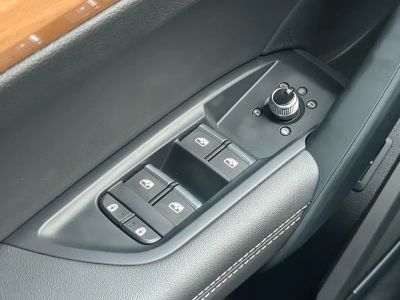 2023 Audi Q5 — photo 30 view