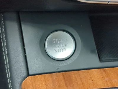 2023 Audi Q5 — photo 36 view