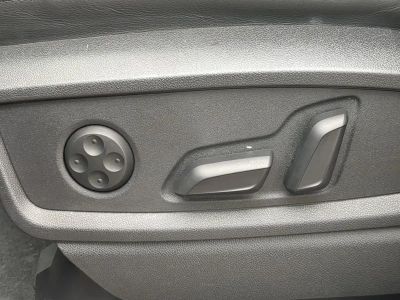 2023 Audi Q5 — photo 23 view
