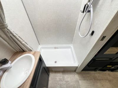 2023 Forest River R-POD — photo 17 view