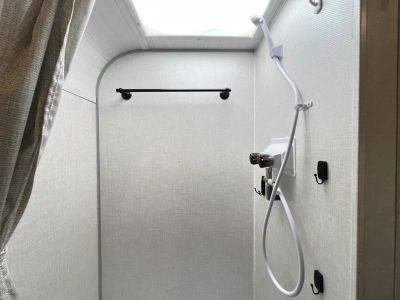2023 Forest River R-POD — photo 16 view