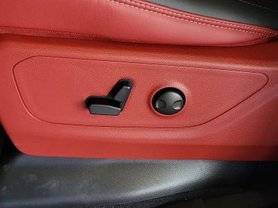 2026 Ram 1500 — photo 19 view